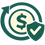 Guarantee Badge