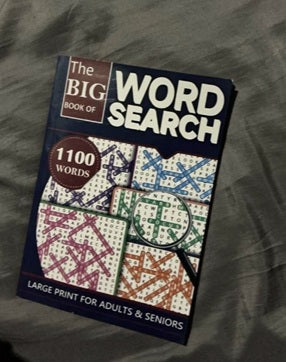Review by Laura P.