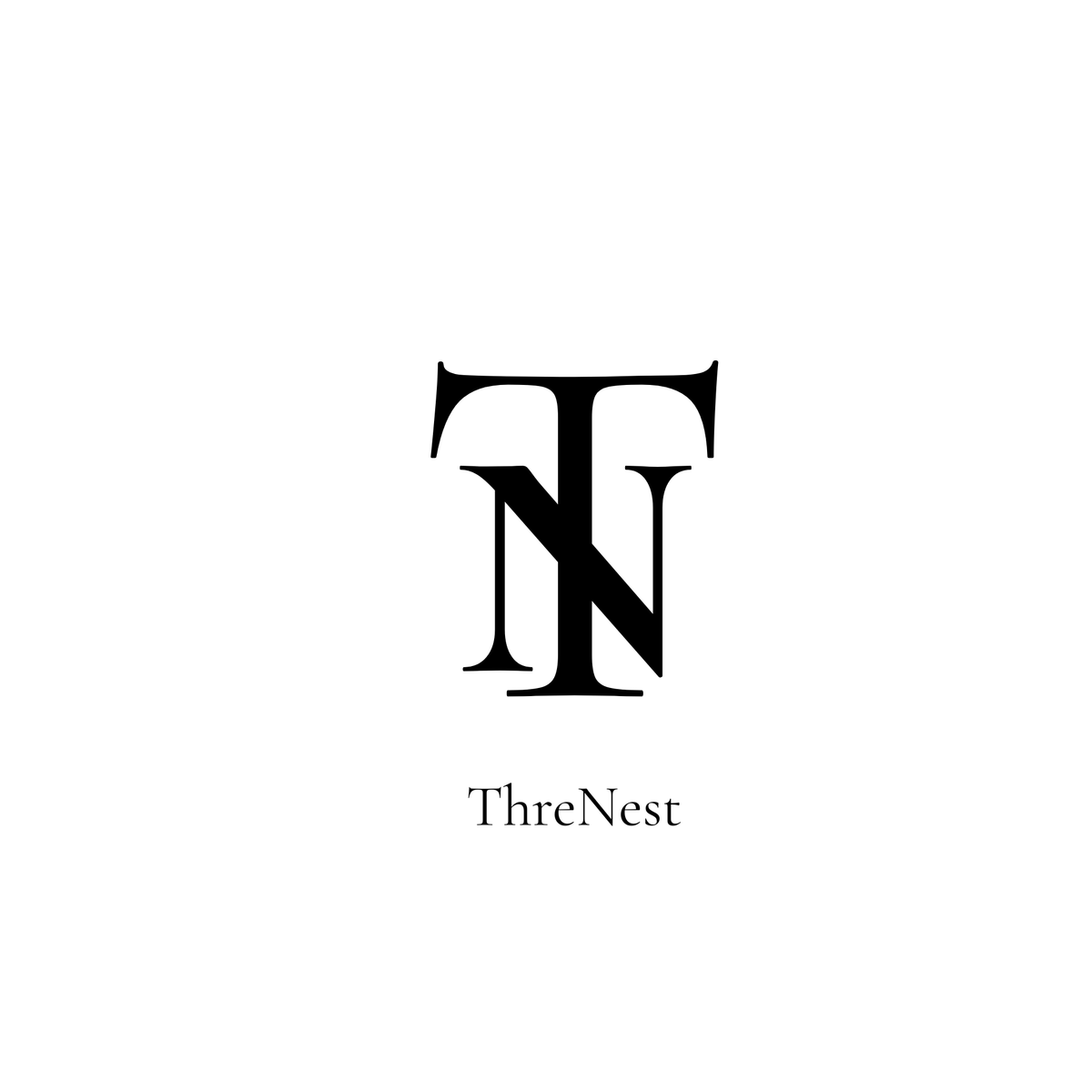 ThreNest